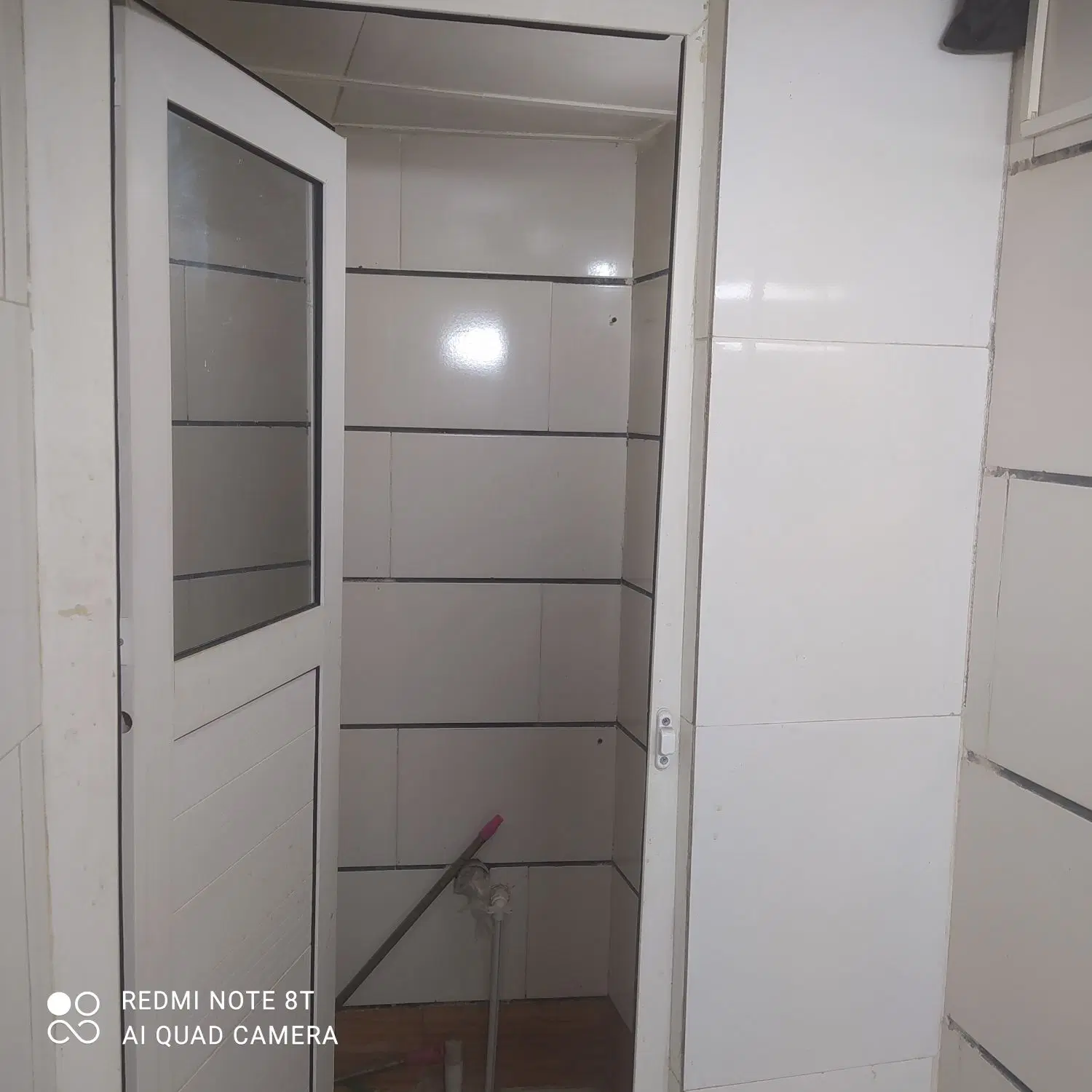 مغازه فروشی 25متری