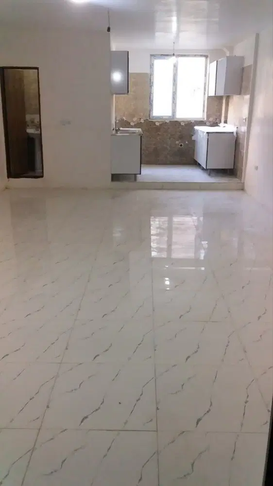 آپارتمان ۷۰ متری مرتضی گرد