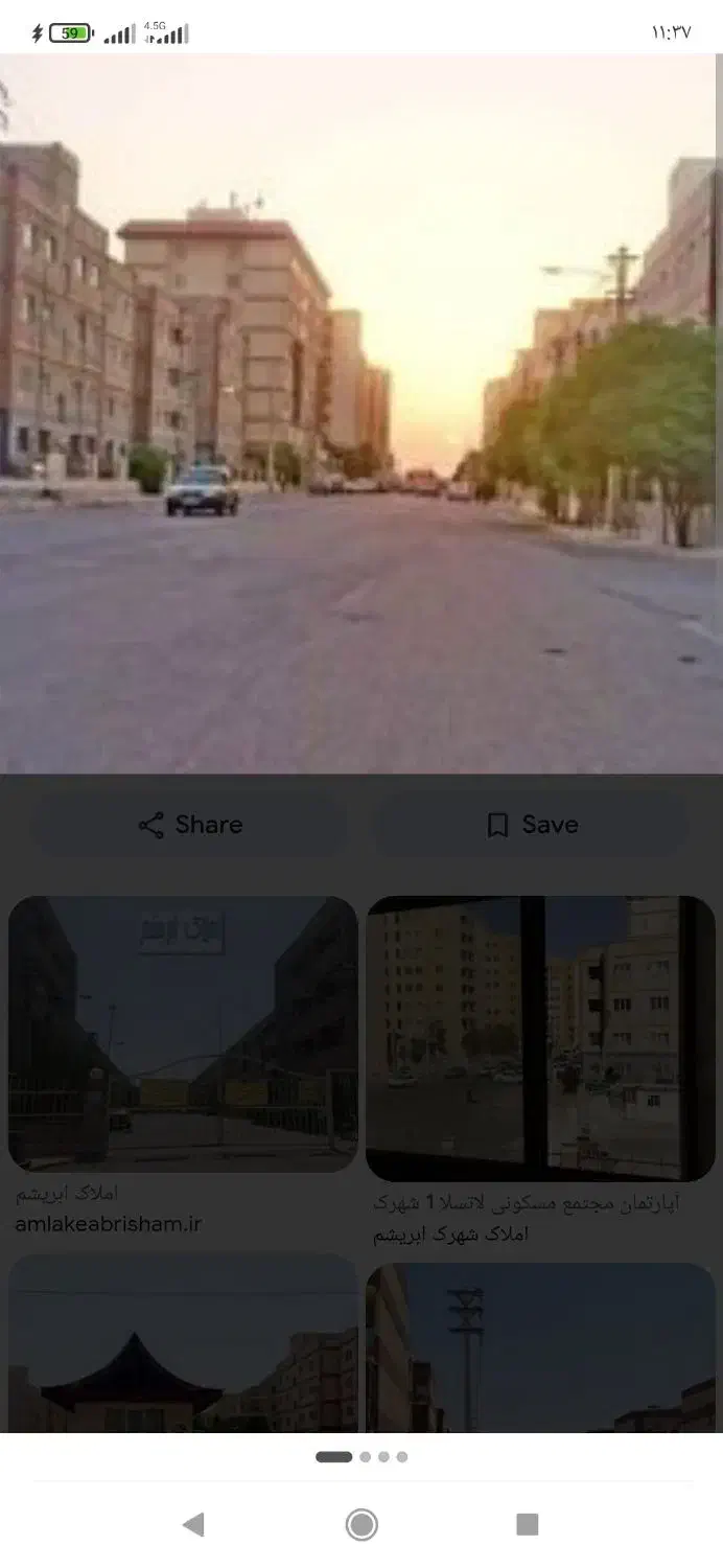 واحد دوخوابه