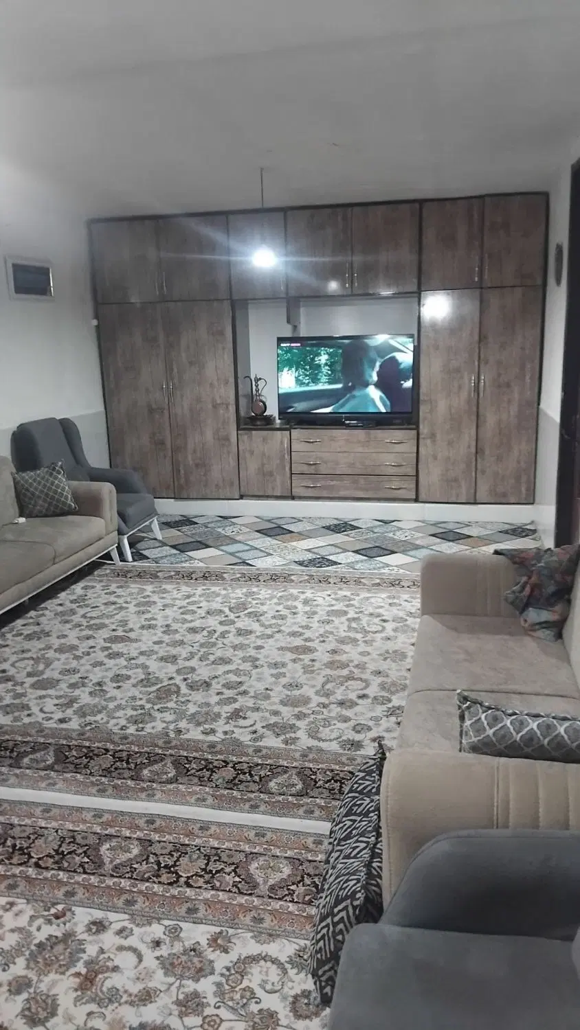 منزل فروشی ترمینال کفکدک کوثر 6 موقعیت عالی
