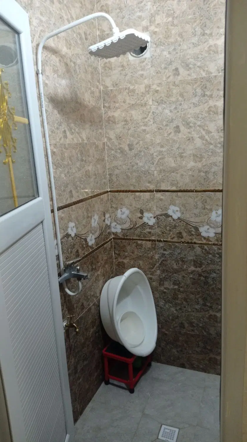 فروش خانه 60متری شهرک امام حسین (میان آباد)