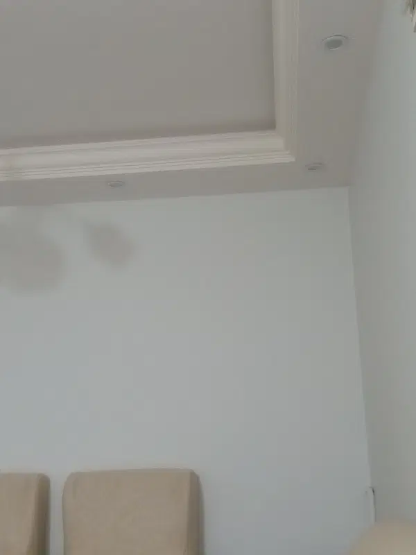 اجاره اپارتمان