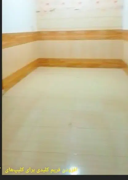 دو خواب  سرامیک کولروگازدارد