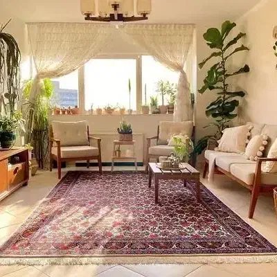 خانه ویلایی