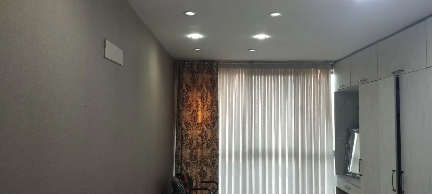 شهرک شهید خرازی