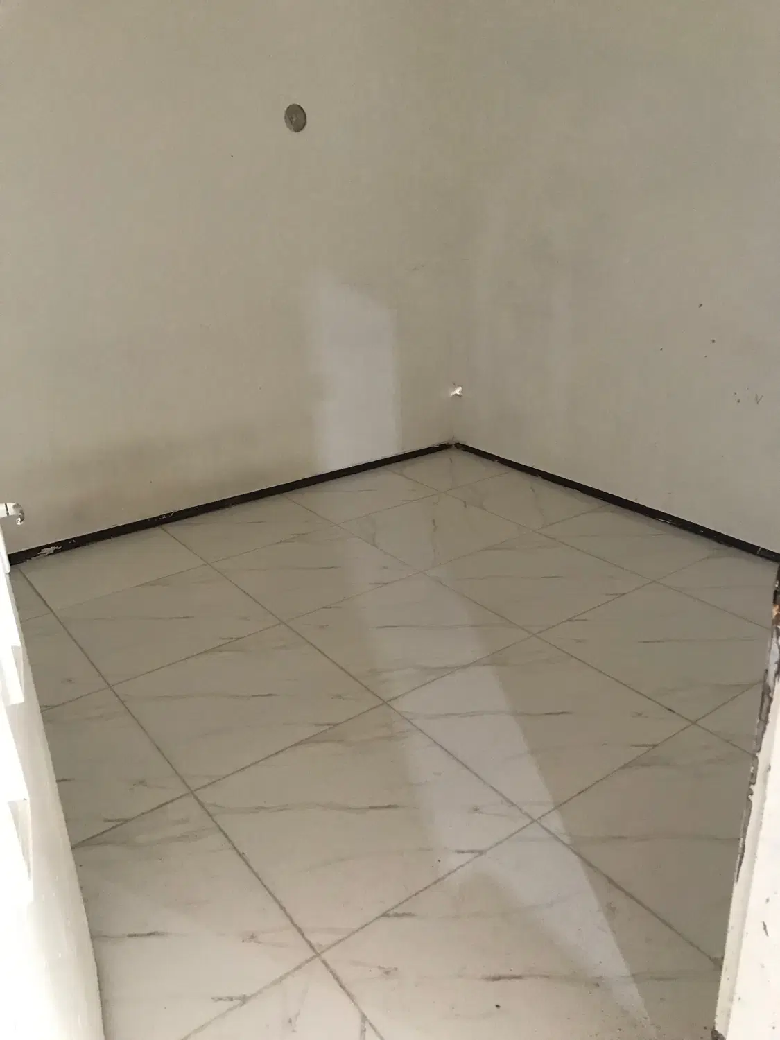 اجاره خانه