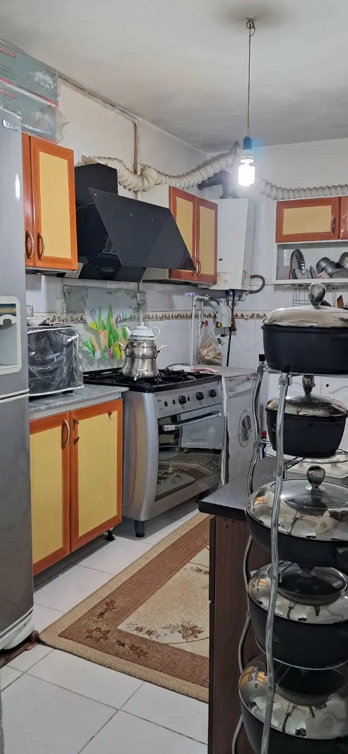 اجاره خانه