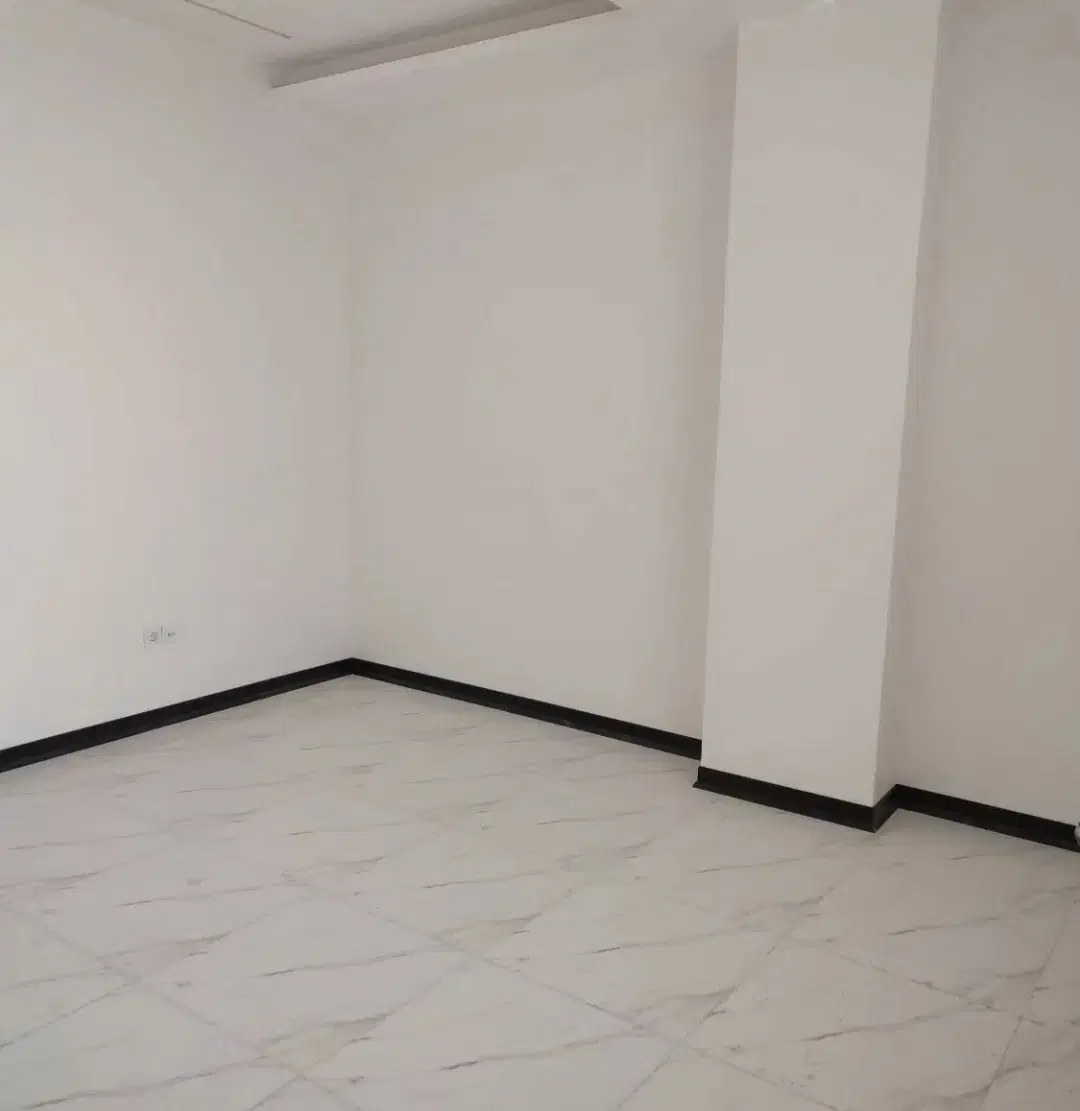 55متر دو خواب