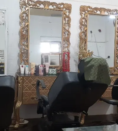 اجاره صندلی