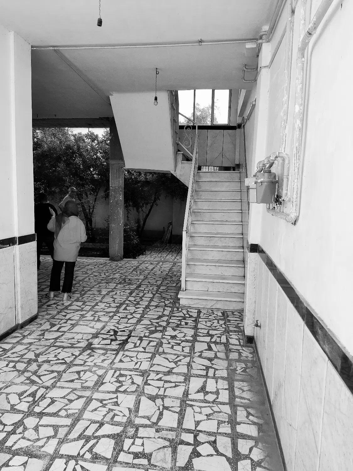 دو واحده با دو تجاری  قیمت شکار در استان گلستان
