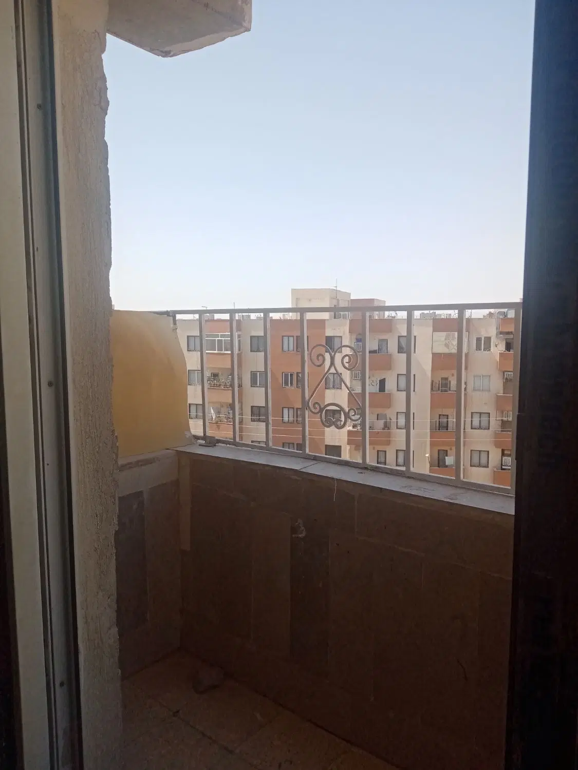 اجاره واحد 85 متری آبشناسان