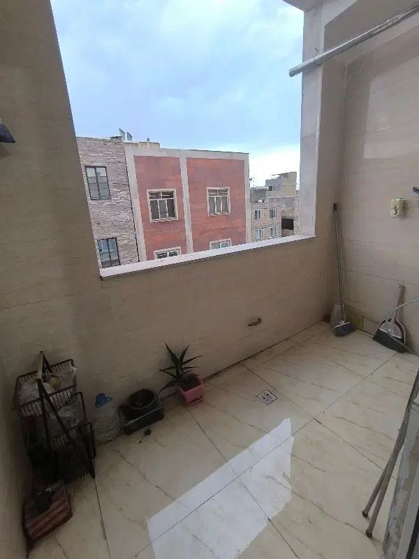 مالی کریم ئەوە تا ۴۰۰ ملوین وەدیعە
