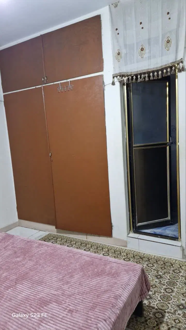 خانه اجاره ای