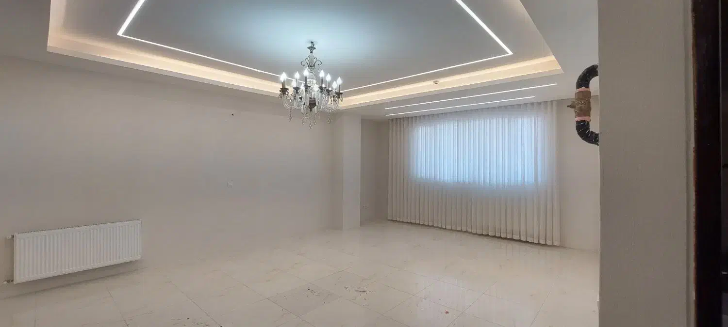 فروش خانه