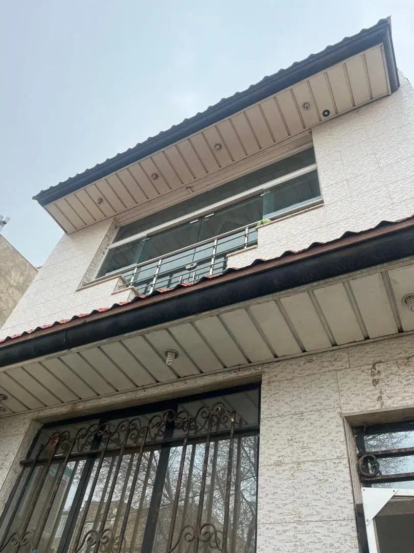 خیابان خبرنگار مهستان 17
