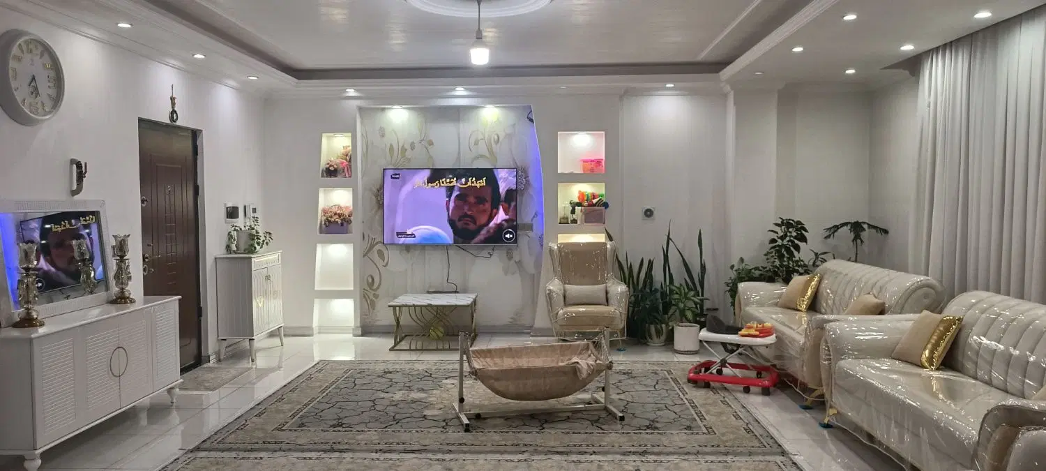 واحد اجاره
