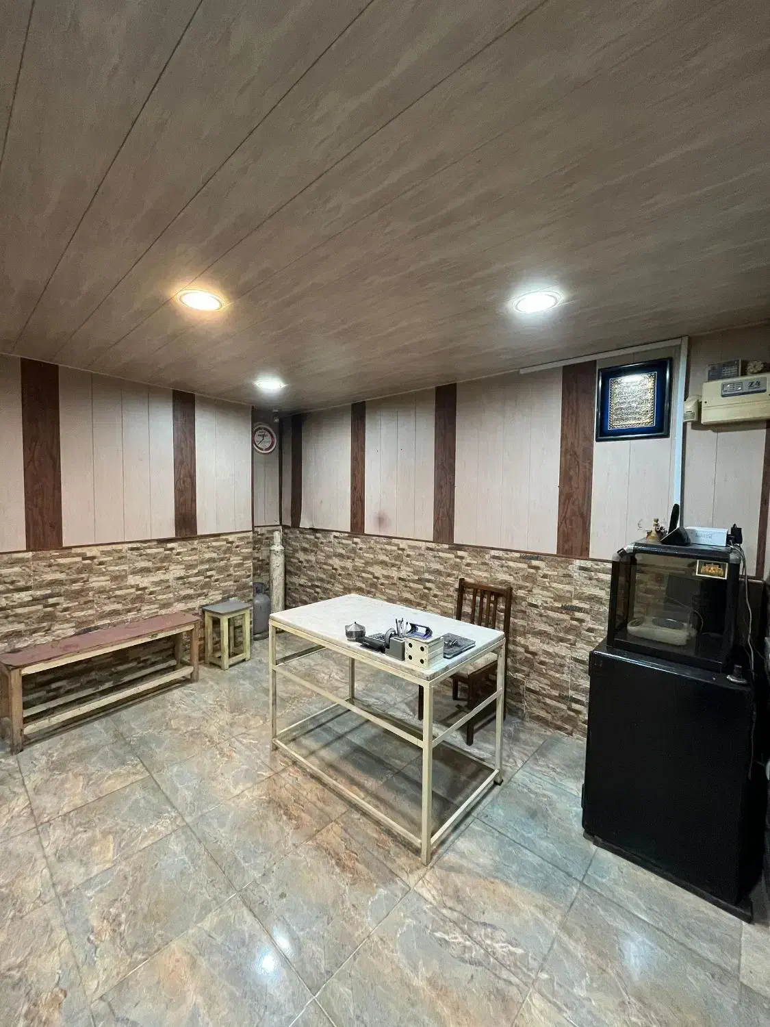دفترکار_کارگاه‌_مغازه