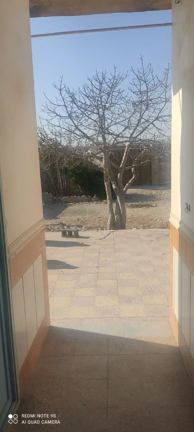 اجاره خونه ویلایی