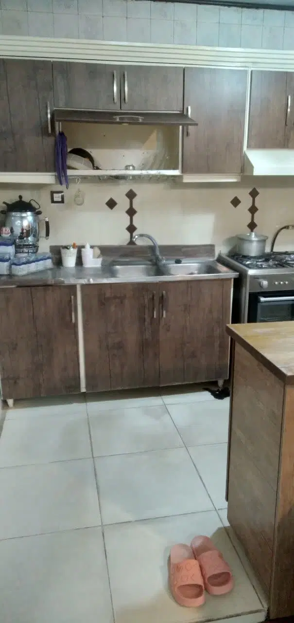 خونه اجاره ای