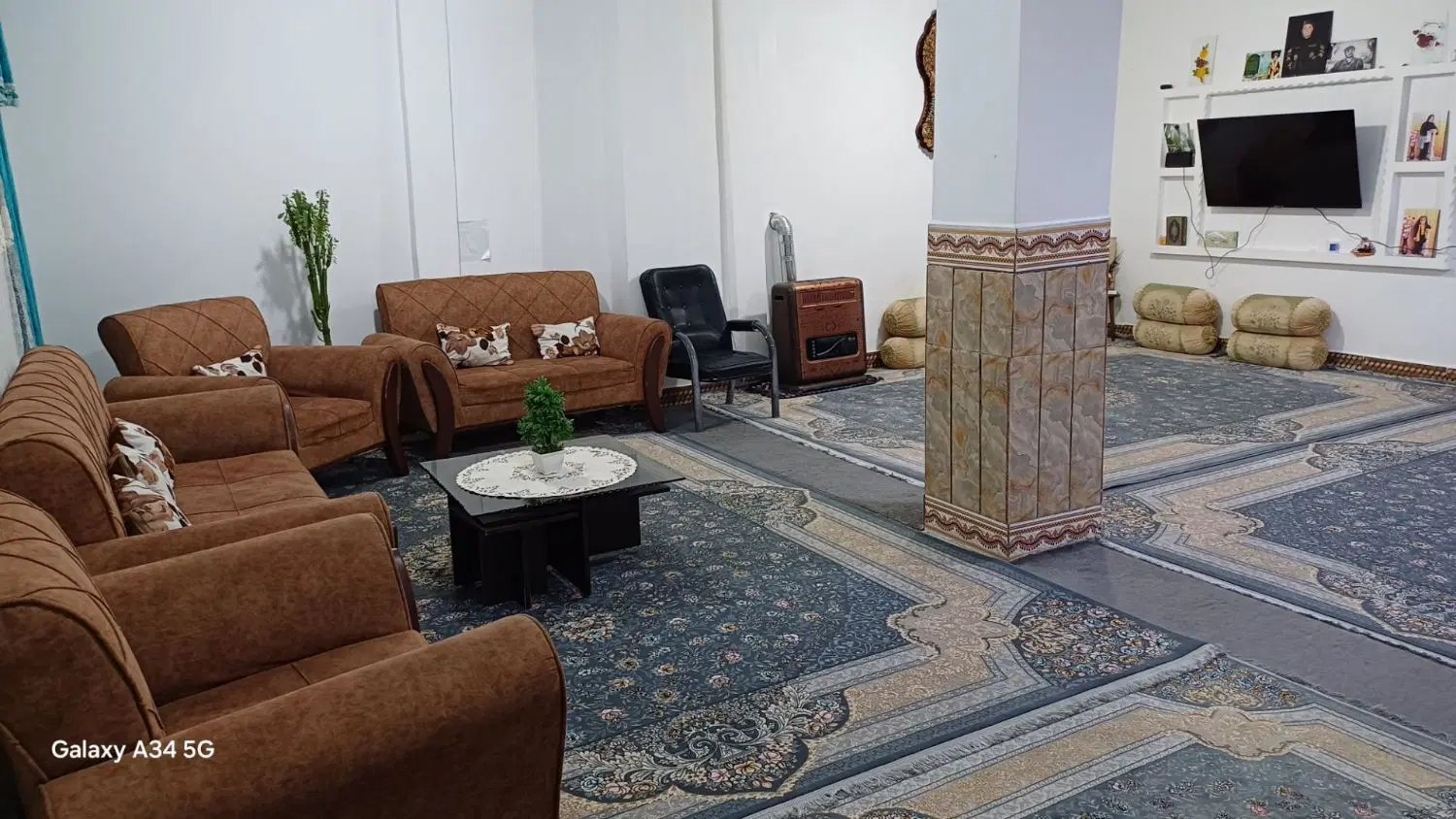خانه