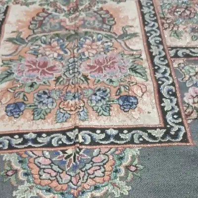 خانه اجاره سالیانه