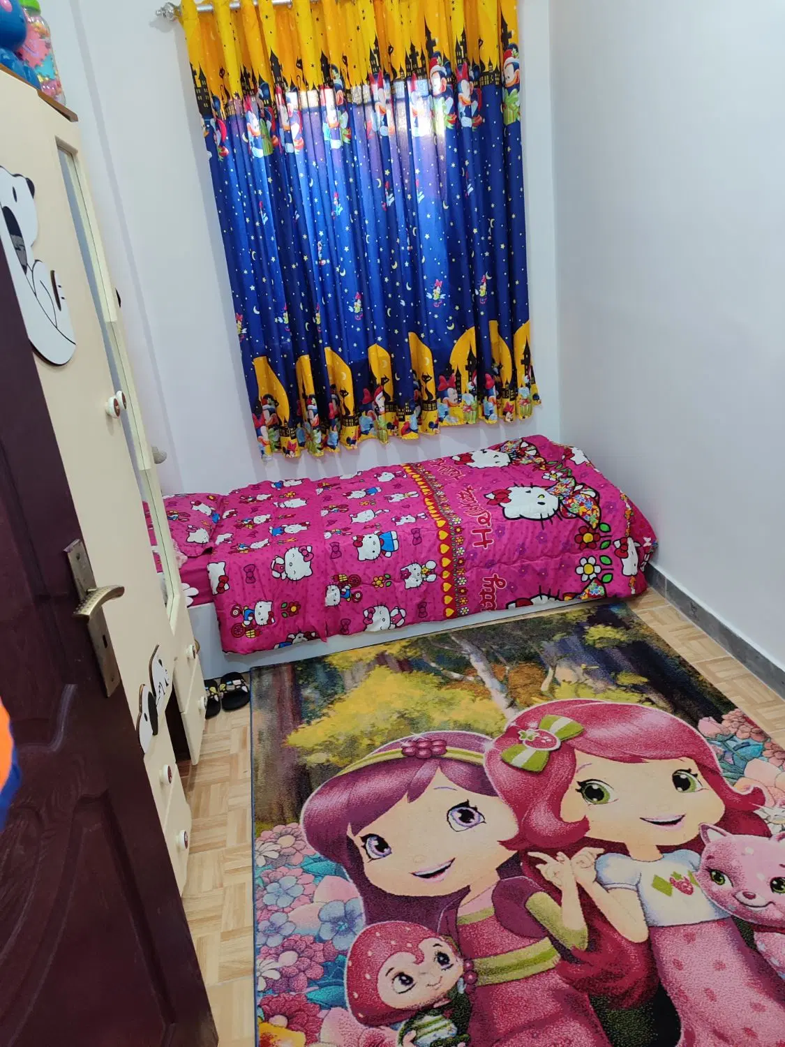 فروش آپارتمان