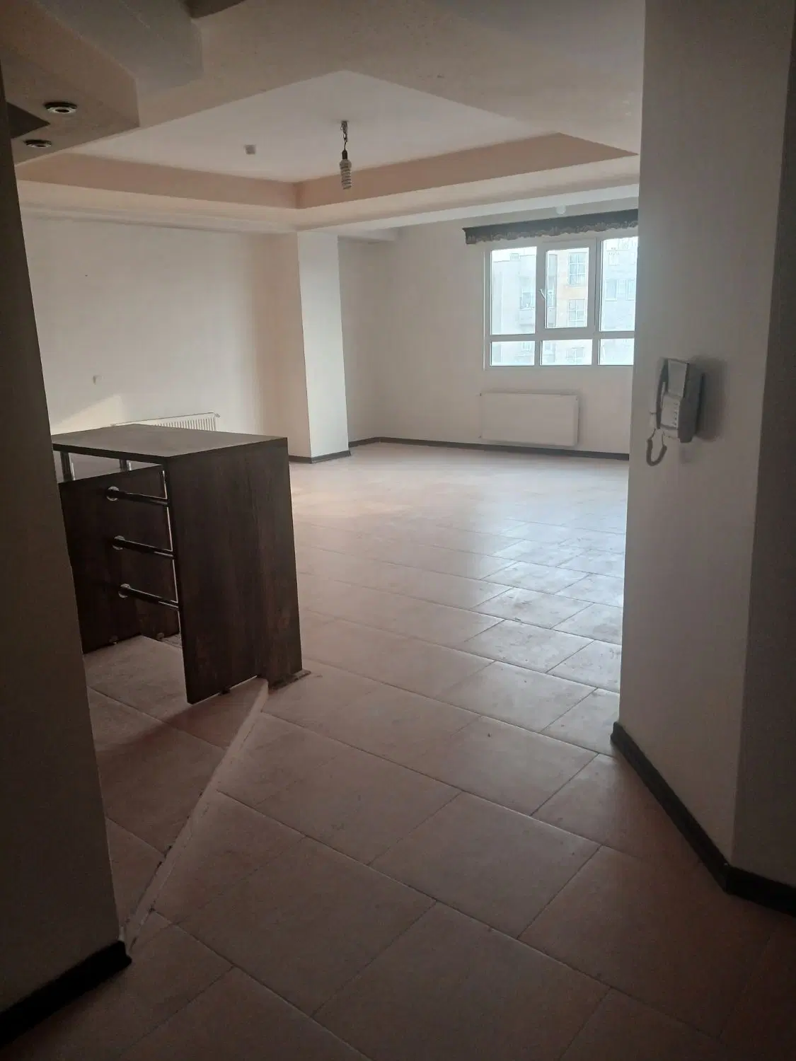 آپارتمان فروشی