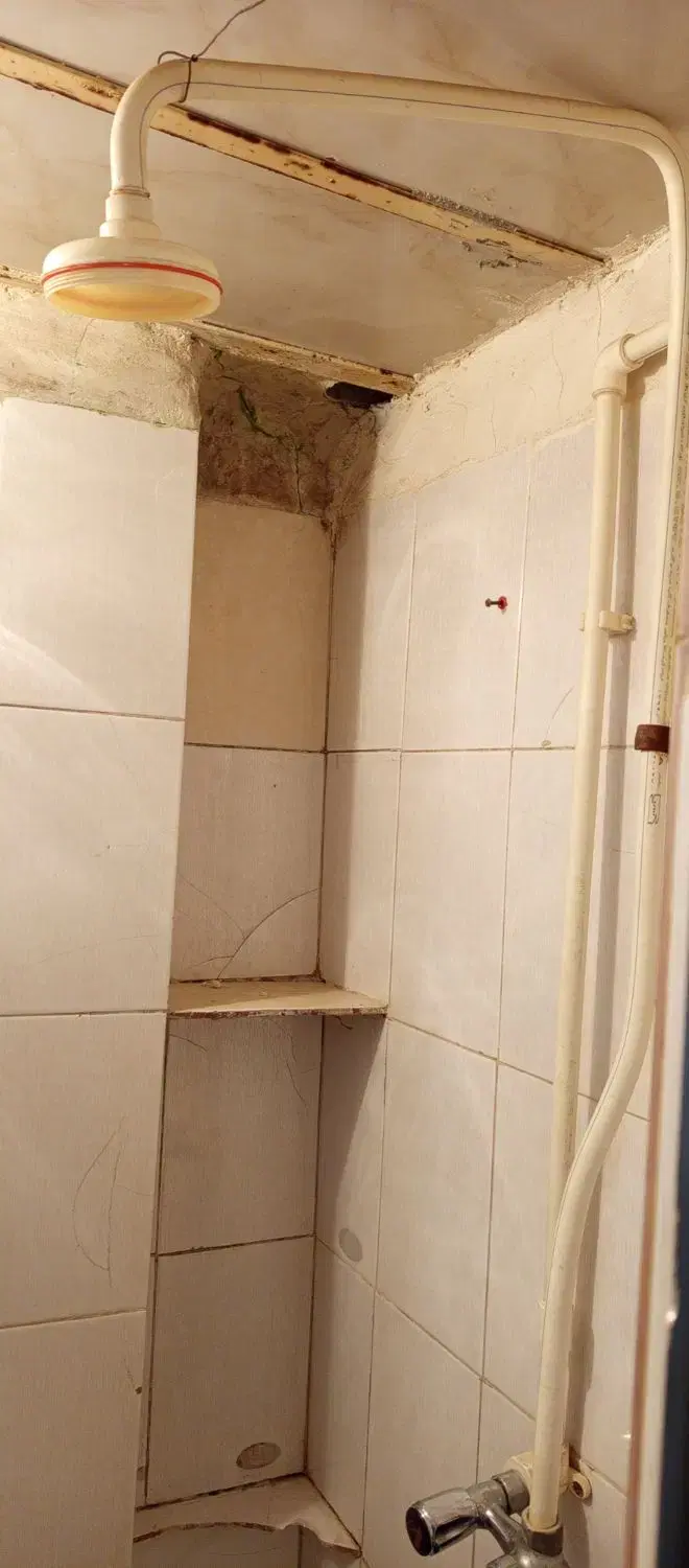 خانه اجاره ای ۵۰ متری شهرک ولیعصر