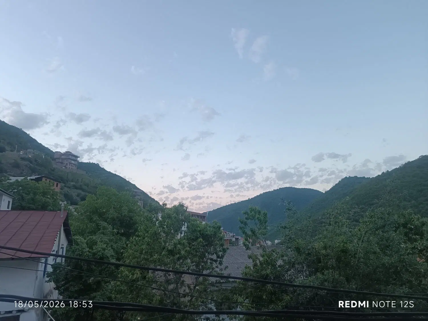 اجاره خونه ویلایی دربست روستای زیارت