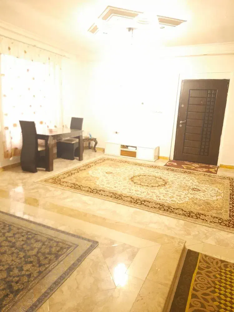 اجاره ویلا مبله
