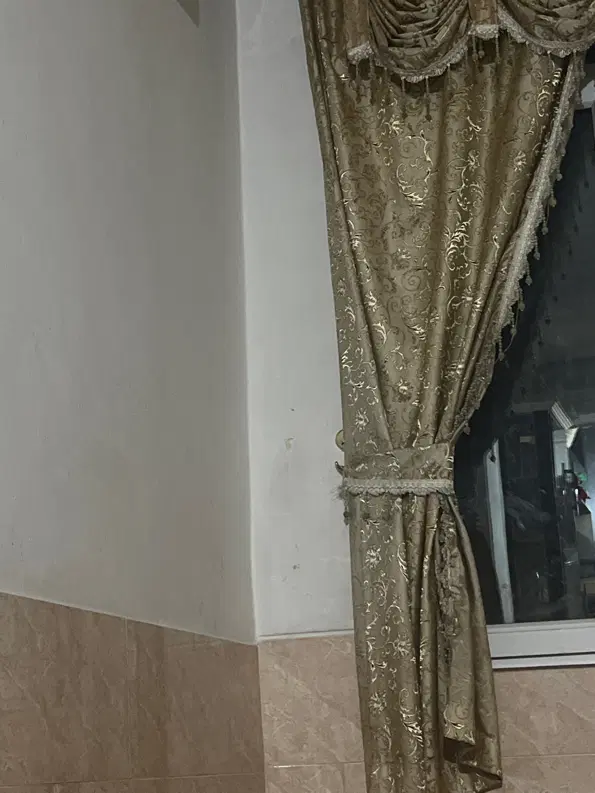 خانم همخونه خانم