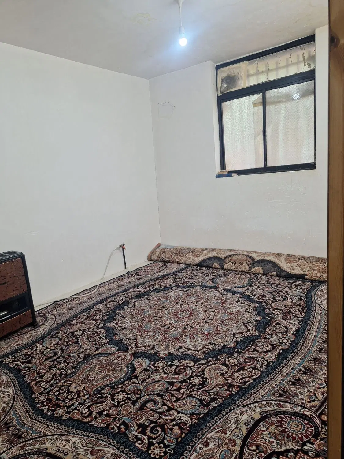 آپارتمان ۸۰ متری دوخواب