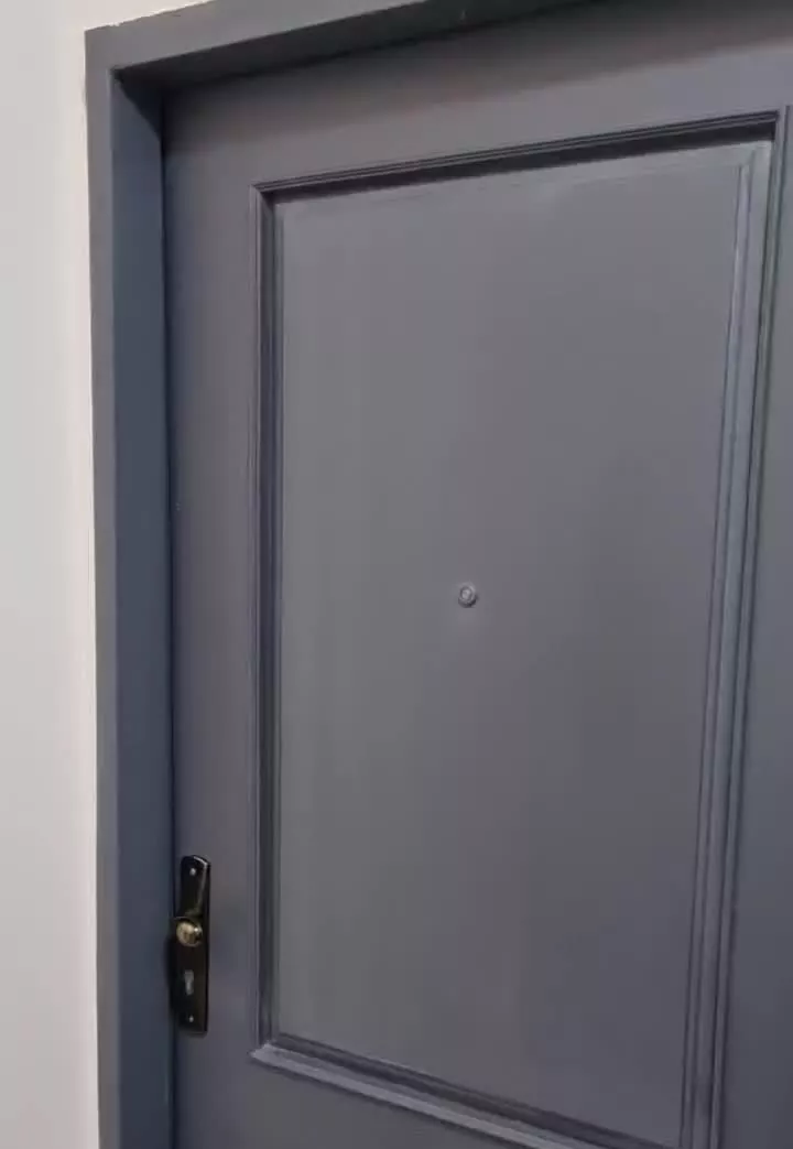 خونه بازسازی مناسب جهیزیه، قاسم آباد حجاب ۲۱