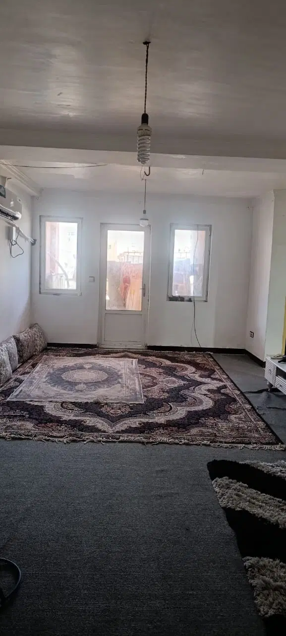 فروش مسکن مهر ساحلی