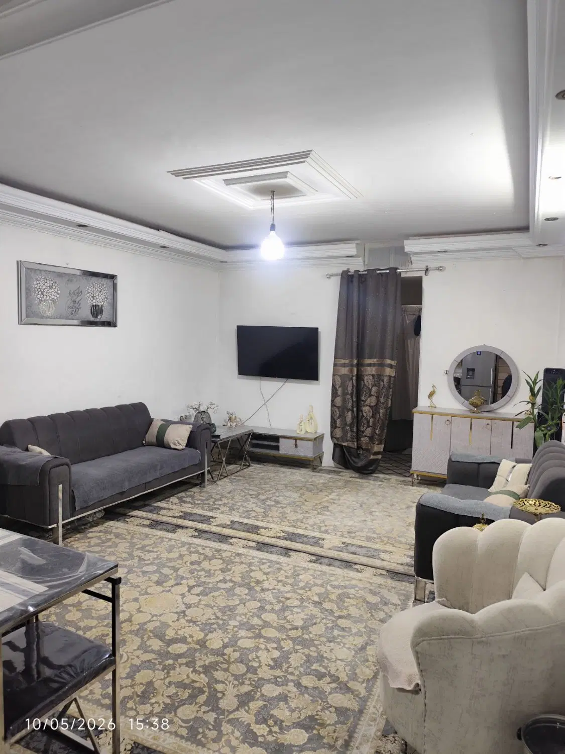 اجاره خانه