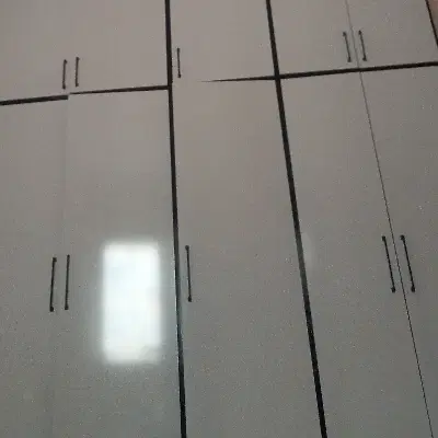 ۷۱ متری ۲ خواب
