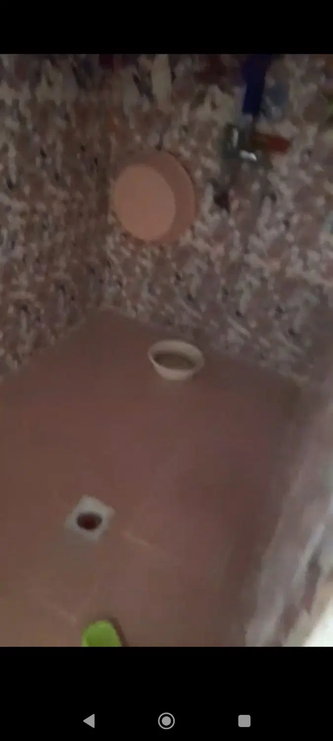رهن و اجاره