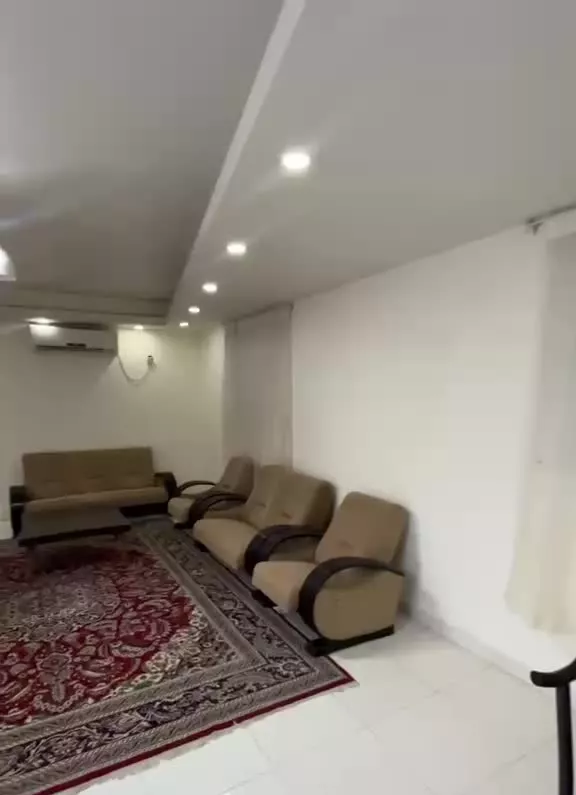 واحد مسکونی قصردرگهان