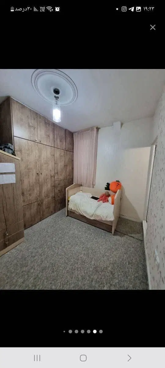 رهن و اجاره آپارتمان