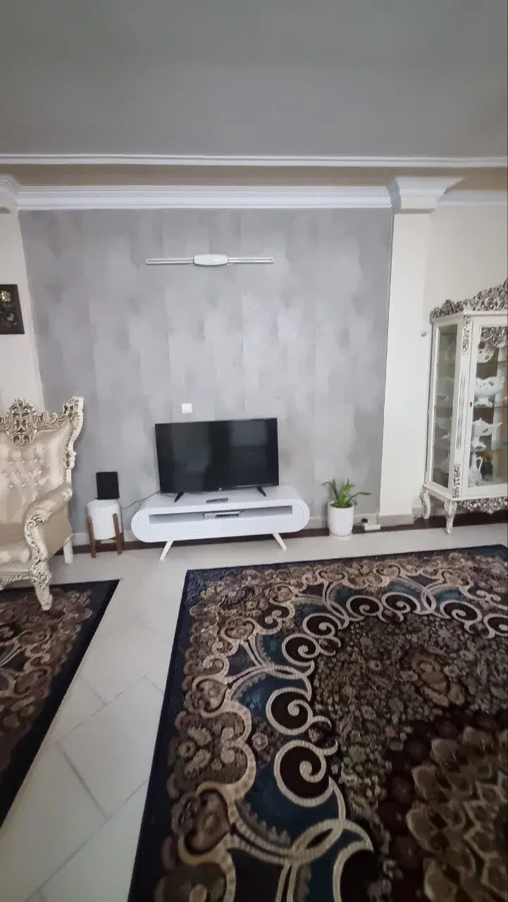 اپارتمان ۷۰ متر پیروزی پاسدارگمنام