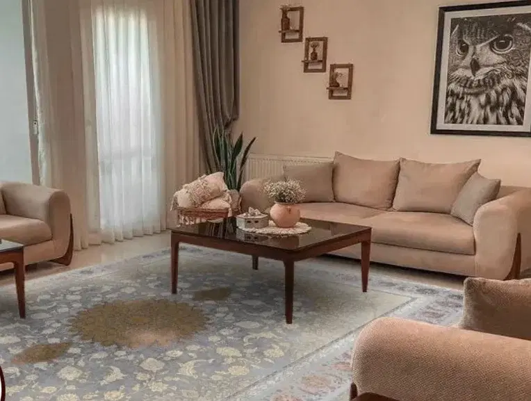 اجاره منزل