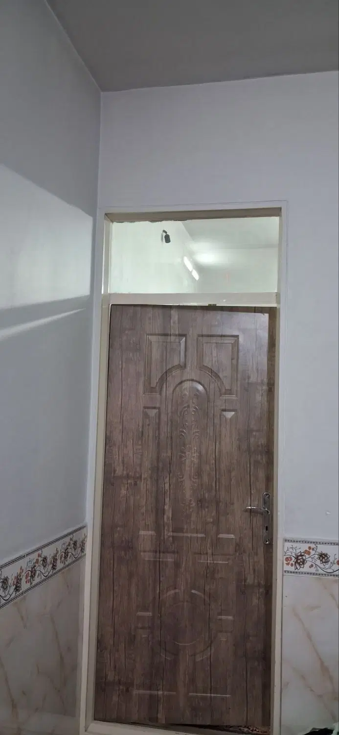 خانه ویلایی فروشی فوری