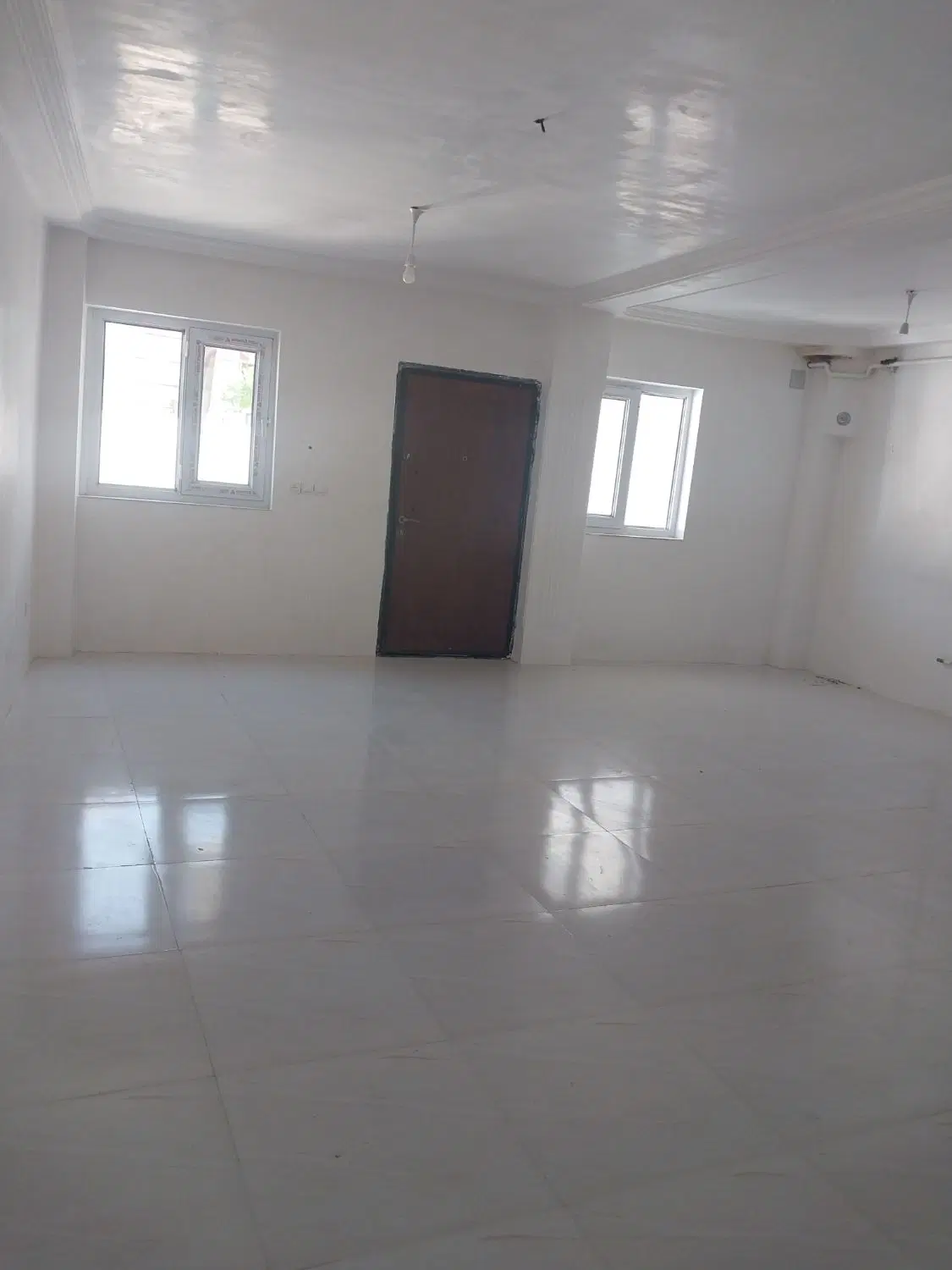 خانه ویلایی فروشی نوساز