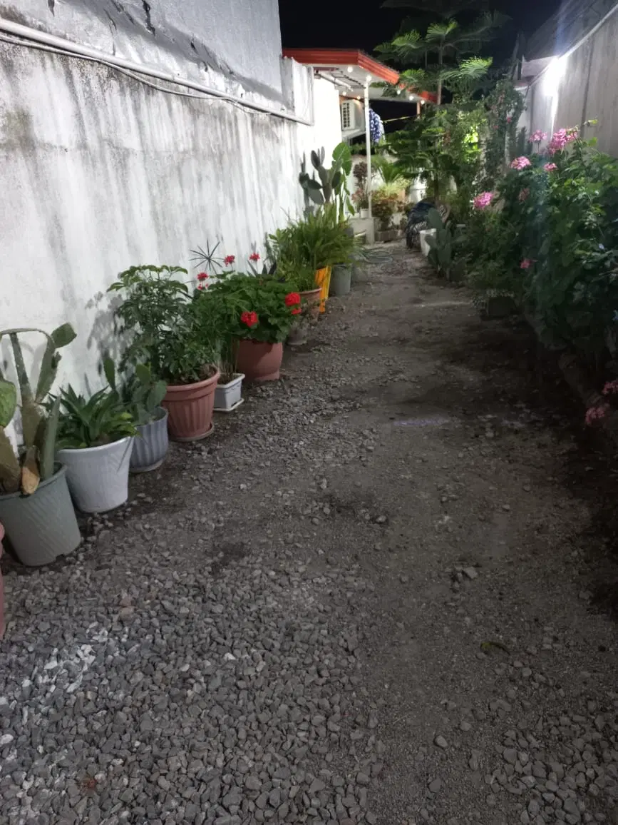 ویلای نقلی درشهر محمود آباد