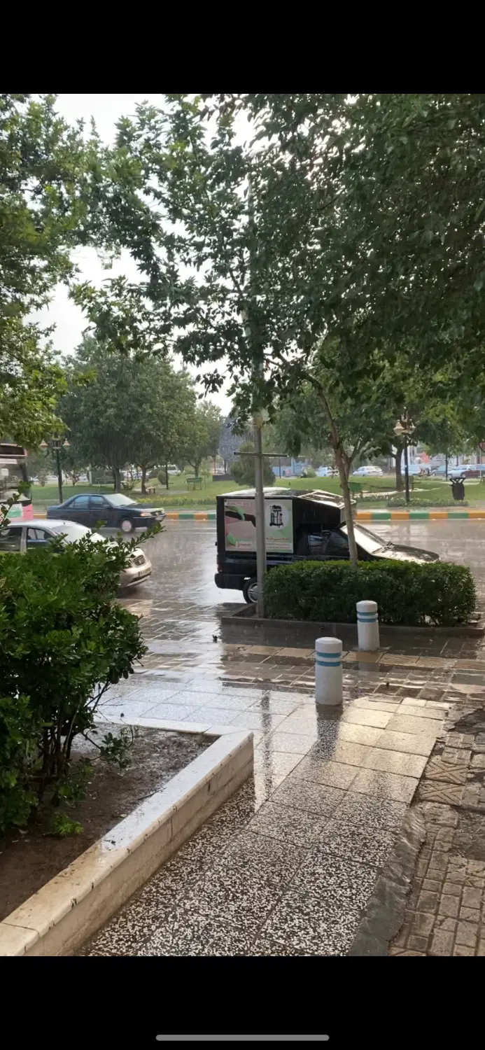 مغازه رینگ میدان امام خمینی