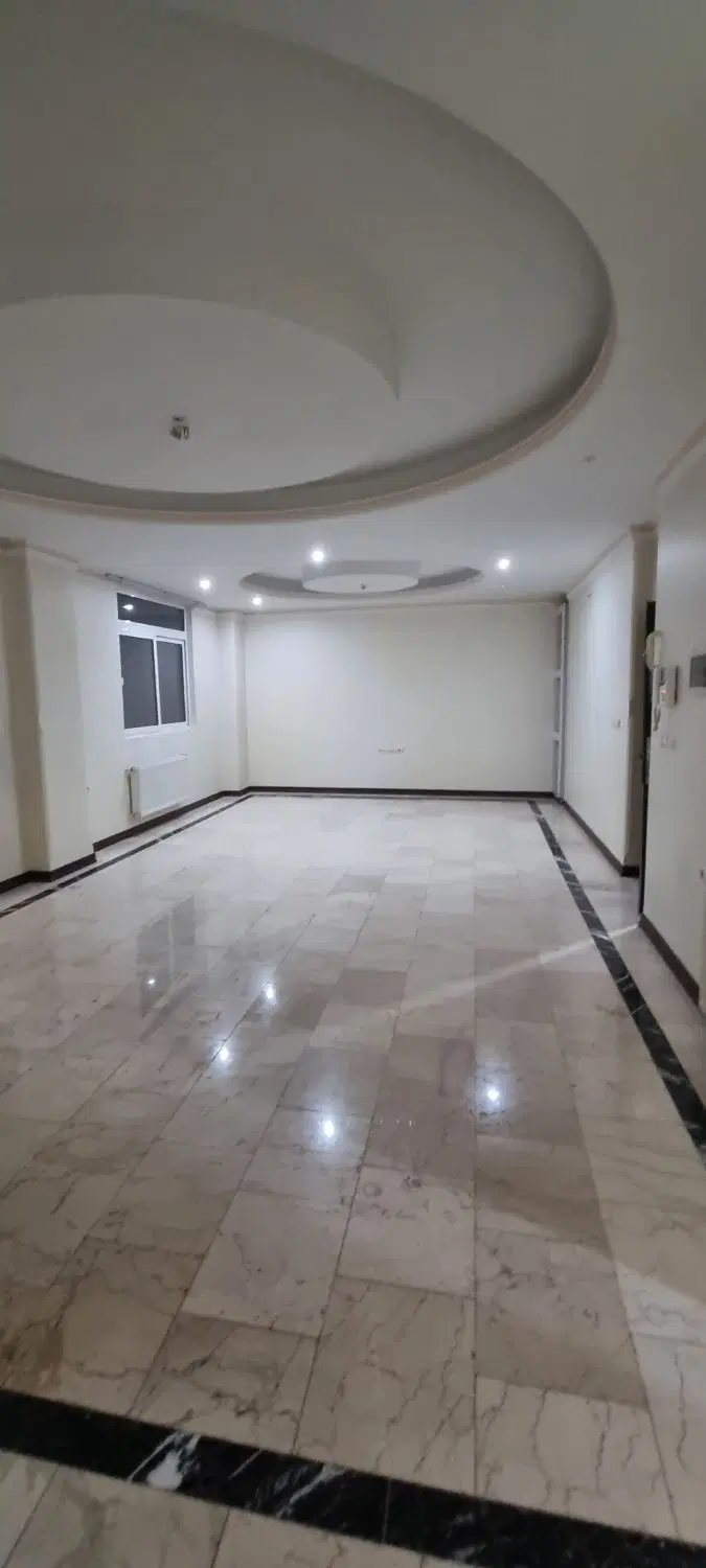۱۲۶متری اجاره فول امکانات
