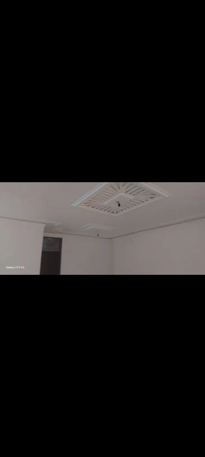 آپارتمان ۱۰۰متری سرباز