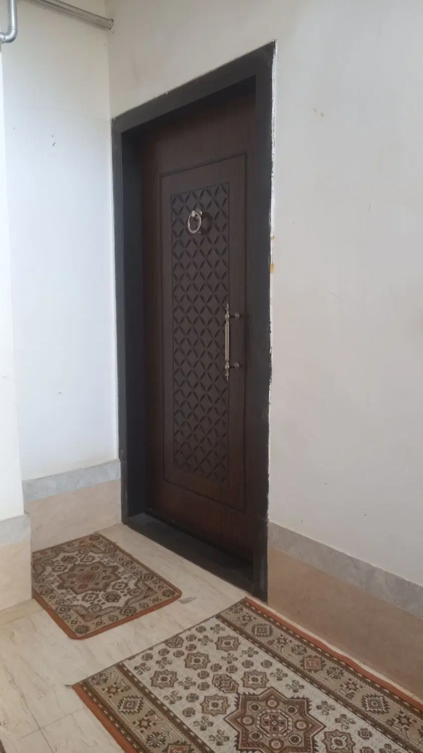 اجاره خانه