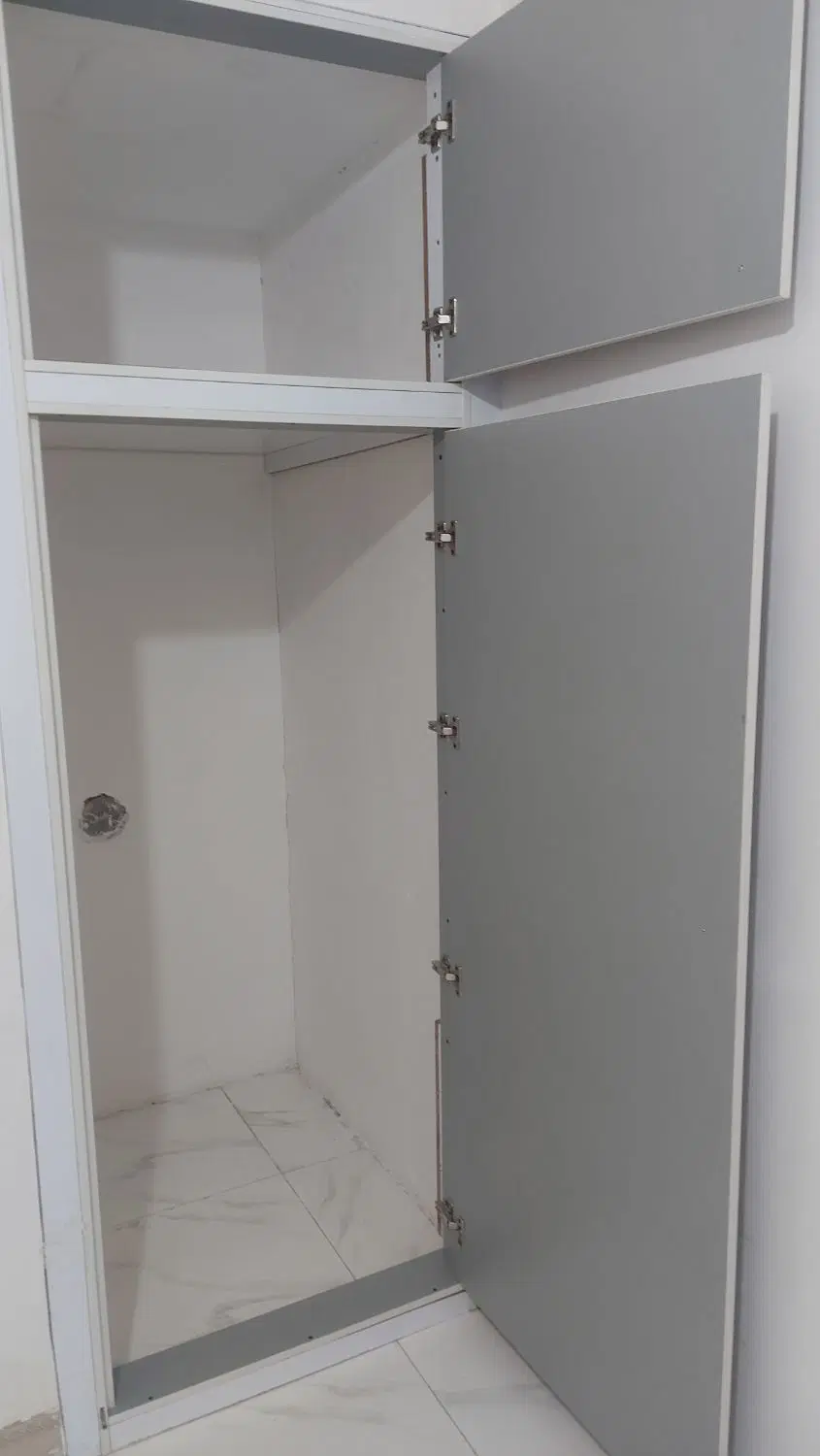 منزل دربست ویلایی رهن و اجاره تمیز