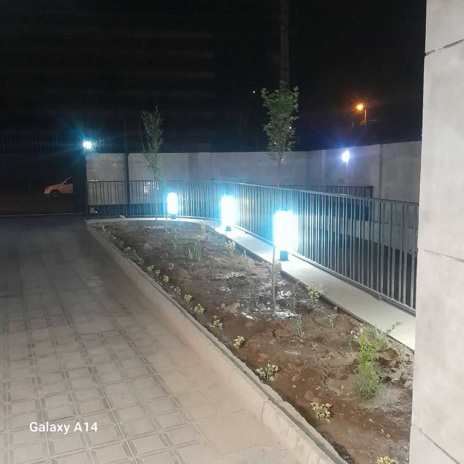 راجاره نوساز فول